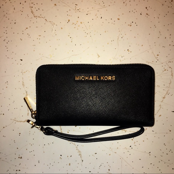 SOLD - Picture 1 of 4